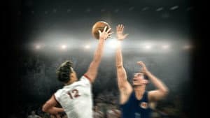 Spirit of the Game — foto 4
