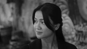 Jatuh Cinta Seperti di Film-Film — foto 5