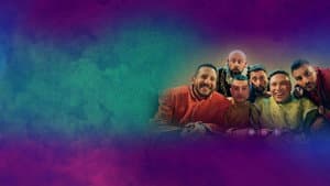 Los de la culpa — foto 1