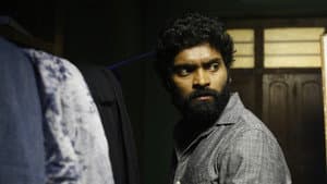ஜீவி — foto 3