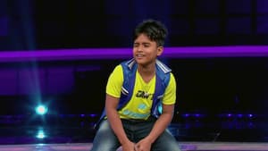 Episodio 4