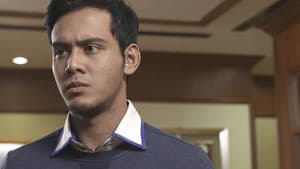 Episodio 2