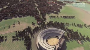 Episodio 3