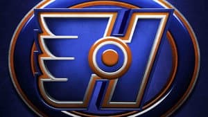 Goon 2 — foto 7