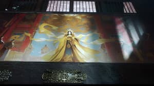 恃宠 — foto 8