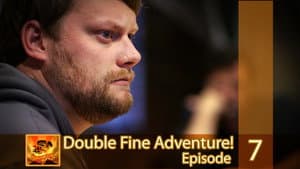 Episodio 7
