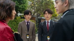 Episodio 10