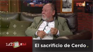 Episodio 3