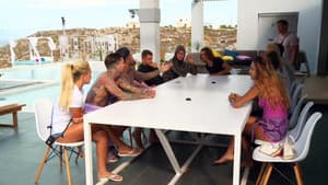 Episodio 8