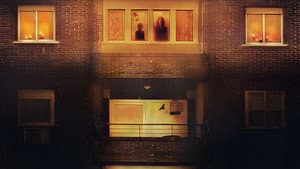 Expediente Vallecas — foto 2