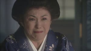 Episodio 27