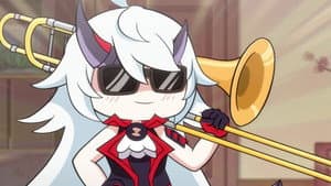 Episodio 2