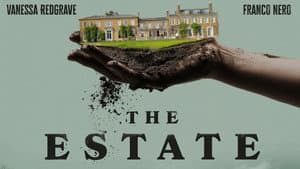The Estate — foto 1