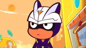 Episodio 19