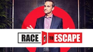 Race to Escape — foto 1
