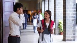 जुगजुग जियो — foto 5