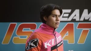 Episodio 3