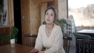 82년생 박아라 — foto 1