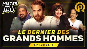 Episodio 5