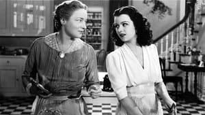 The Housekeeper's Daughter — foto 2