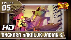 Episodio 5