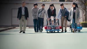 More Than Robots — foto 5