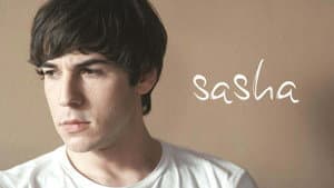 Sascha — foto 4