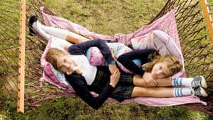Hanni & Nanni 2 — foto 7