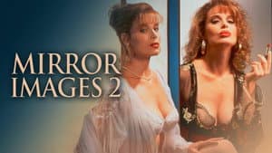 Mirror Images II — foto 1