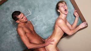 Dude! Do Me — foto 2