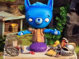 Episodio 8