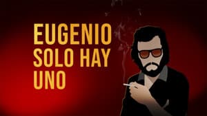 Eugenio solo hay uno — foto 1