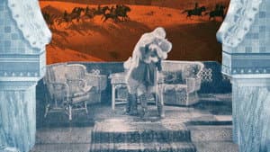 The Desert Song — foto 2