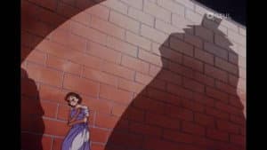 Episodio 22