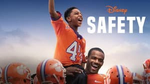 Safety: La última línea de defensa — foto 9