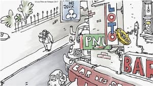 5 euros — foto 5