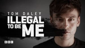 Tom Daley: Illegal to Be Me — foto 7