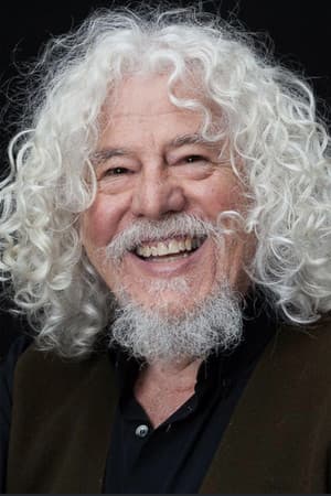 Pep Tregon