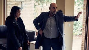 Episodio 6