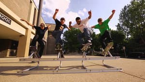 Pretty Sweet — foto 2