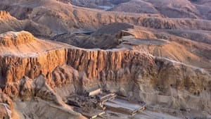 Assassination in the Valley of the Kings — foto 1
