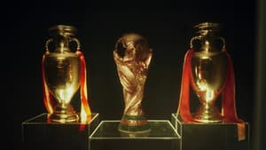 La absoluta — foto 2