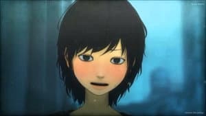 チルリ — foto 2