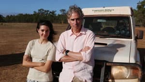 Episodio 4