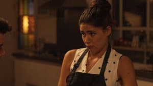 Episodio 7