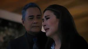 Episodio 11