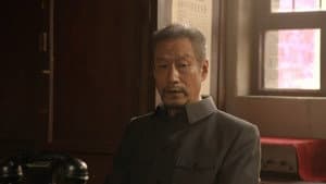 Episodio 1