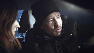 Episodio 8