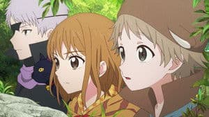 Episodio 5