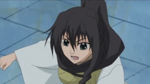 Episodio 9